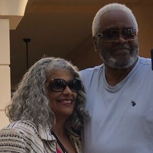 Polo Ralph Lauren Light Blue T-Shirt